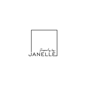 Design de Logo par ark 2 pour ce projet | Design : #31439606