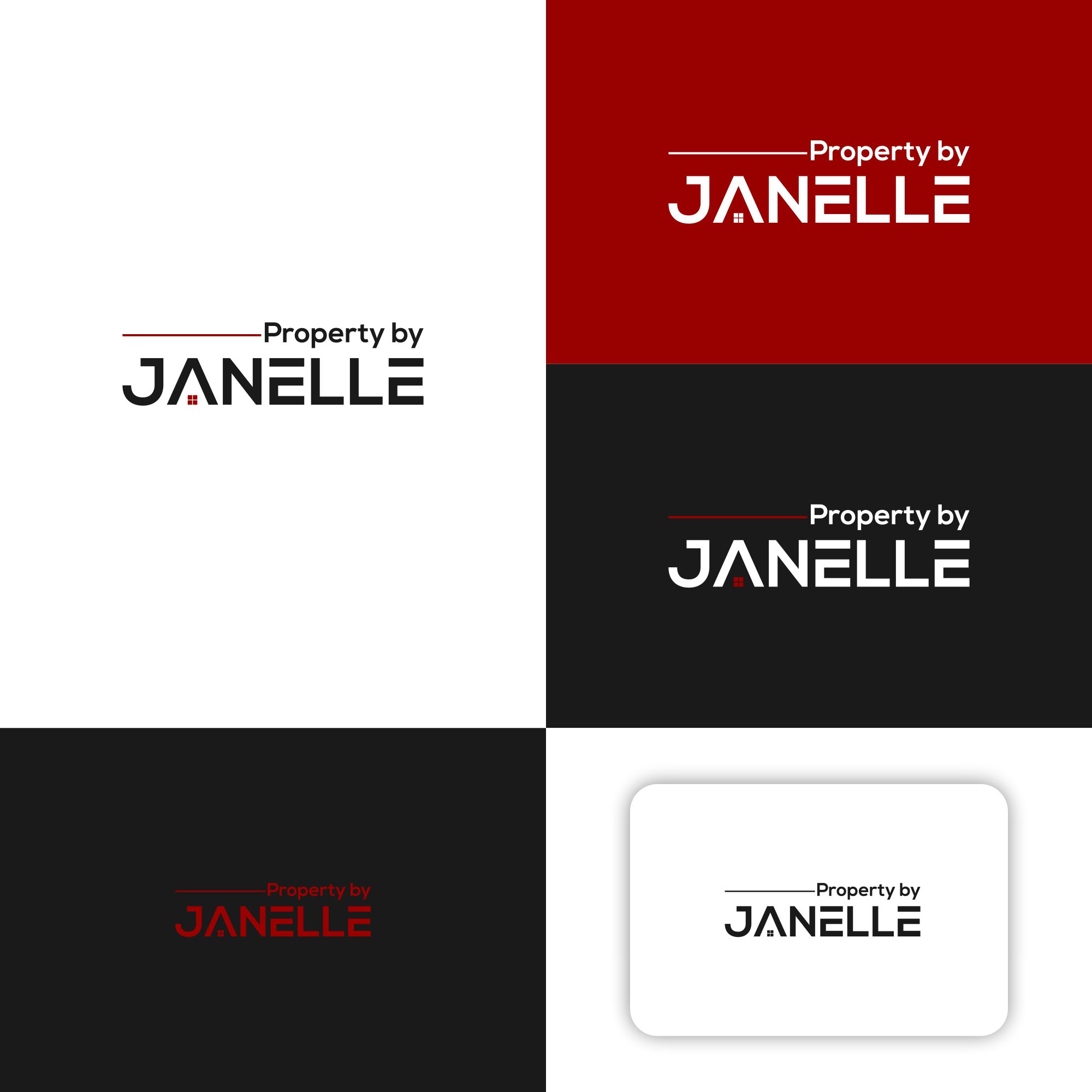 Design de Logo par ark 2 pour ce projet | Design #31439629