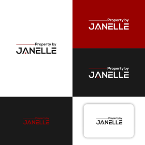 Design de Logo par ark 2 pour ce projet | Design : #31439629