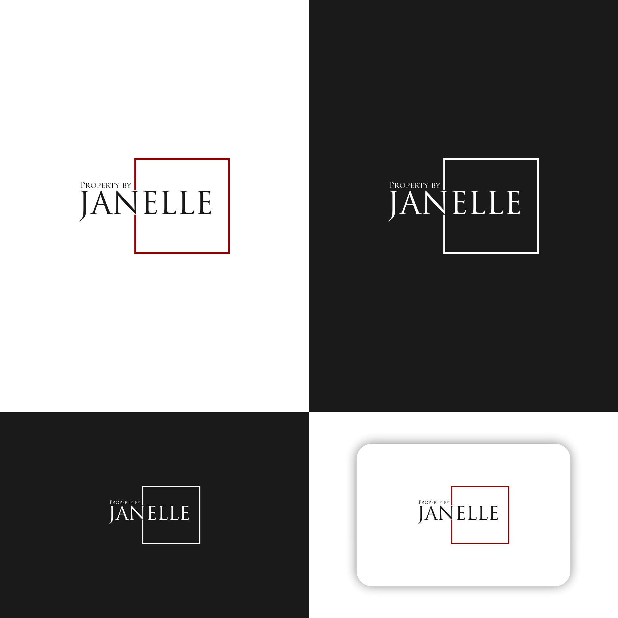Design de Logo par ark 2 pour ce projet | Design #31439660
