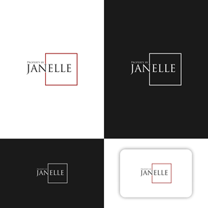 Design de Logo par ark 2 pour ce projet | Design : #31439660