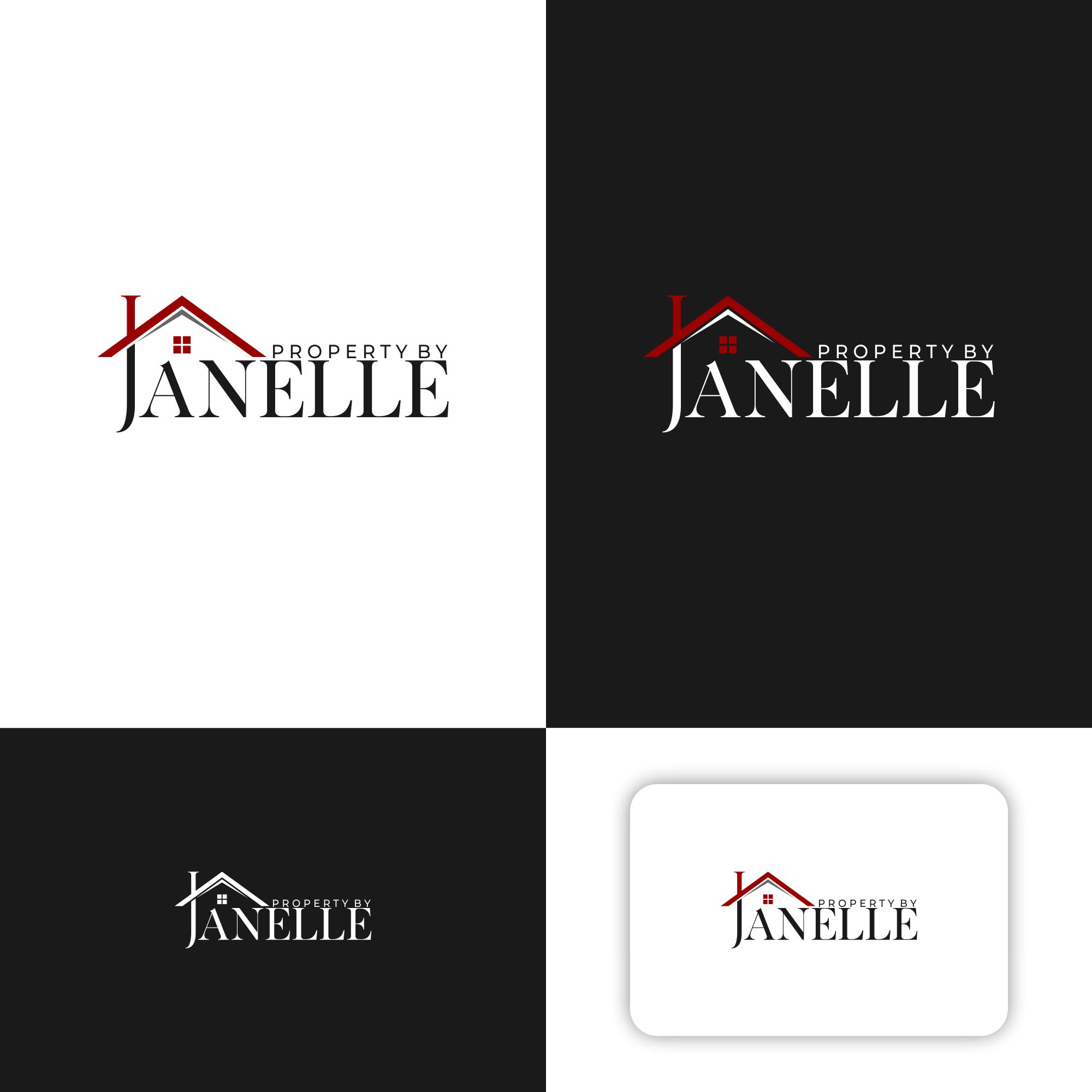 Logo Design by ark 2 for this project | Design #31439746