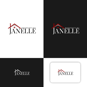 Design de Logo par ark 2 pour ce projet | Design : #31439746