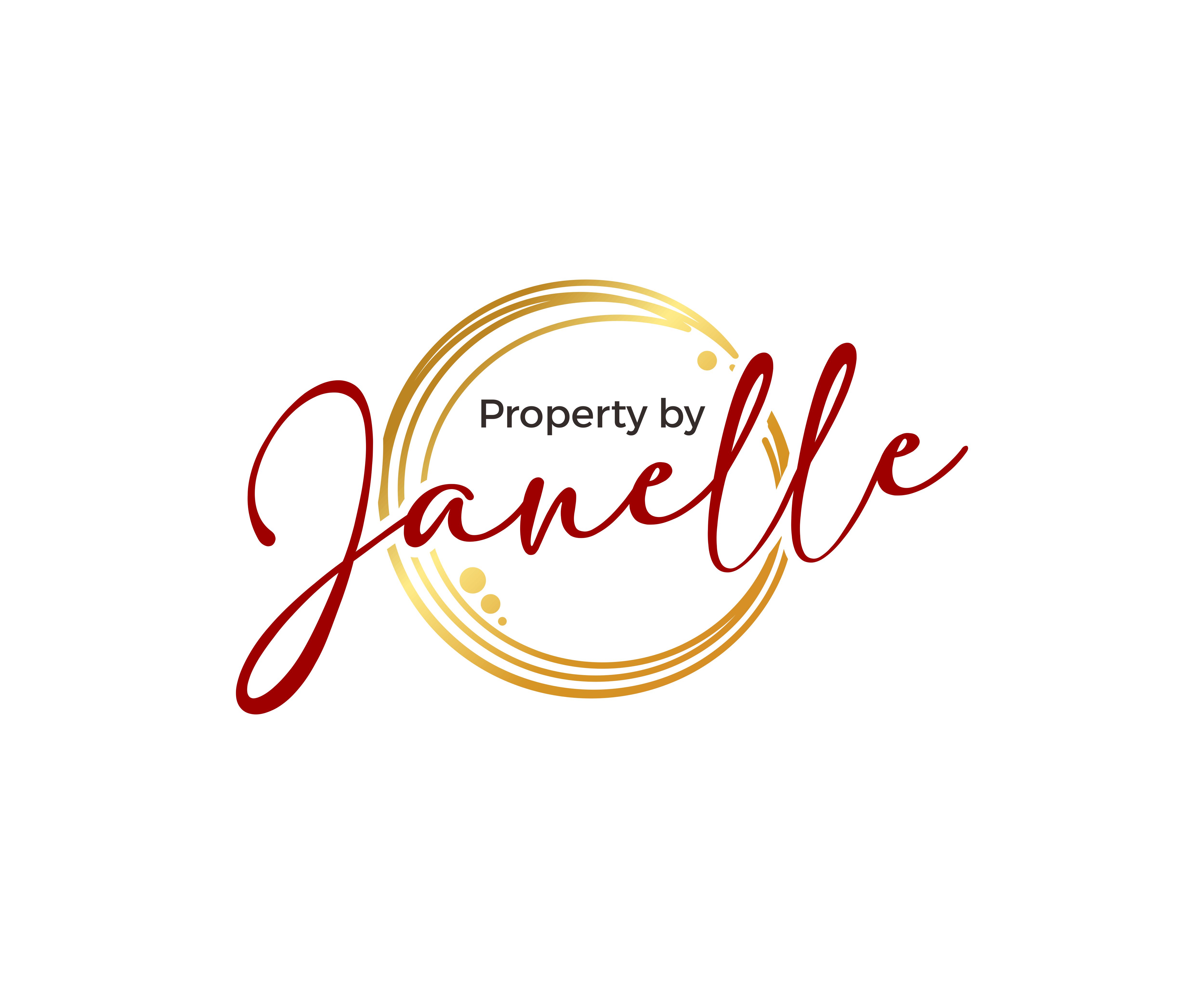 Design de Logo par Avilash pour ce projet | Design #31485715