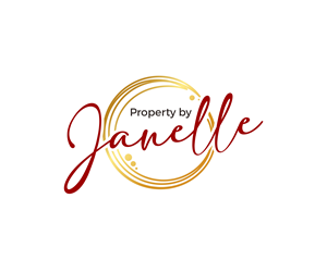Design de Logo par Avilash pour ce projet | Design : #31485715
