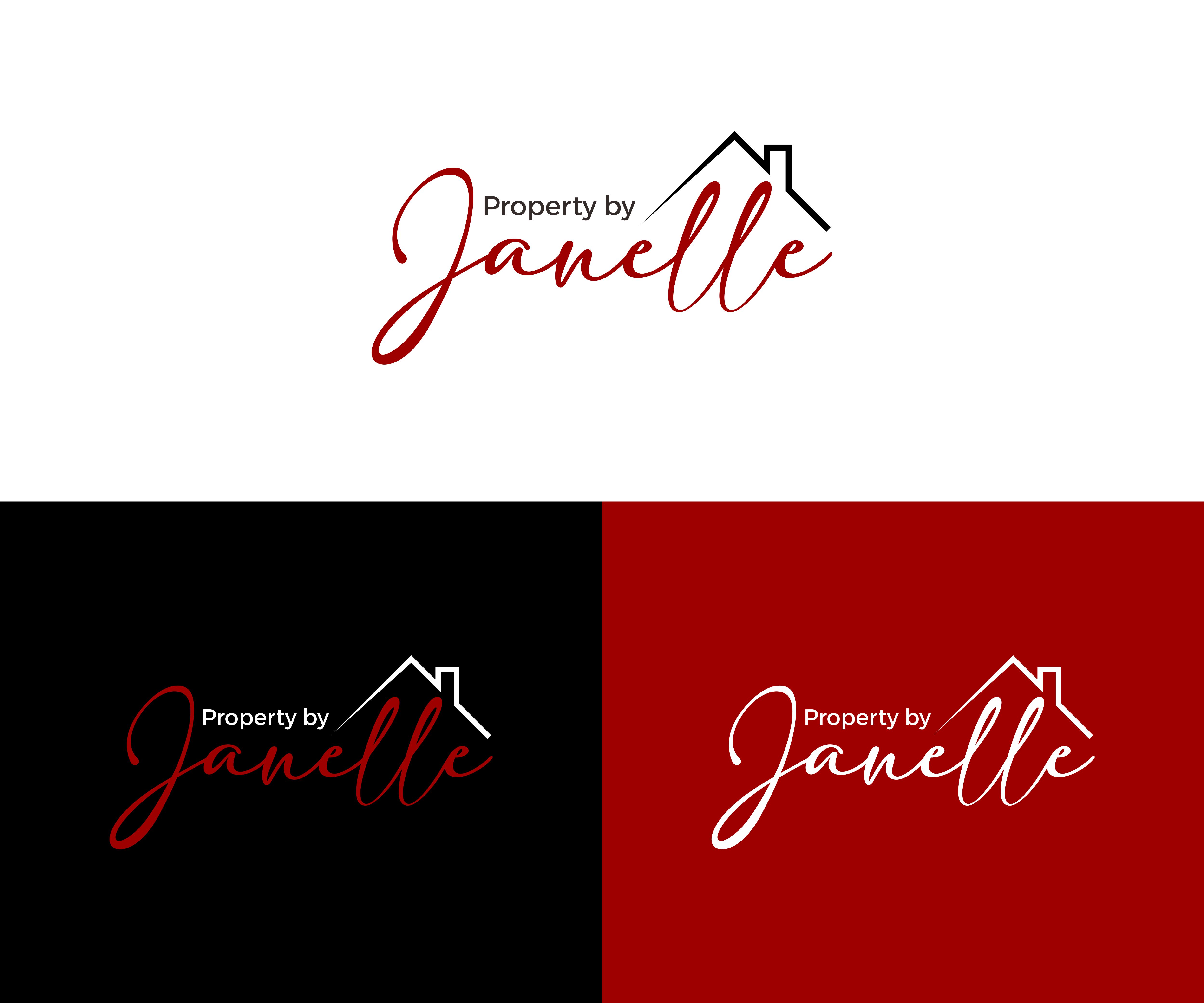Design de Logo par Avilash pour ce projet | Design #31485778