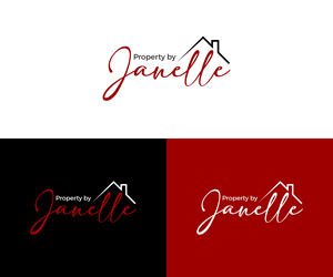 Design de Logo par Avilash pour ce projet | Design : #31485778