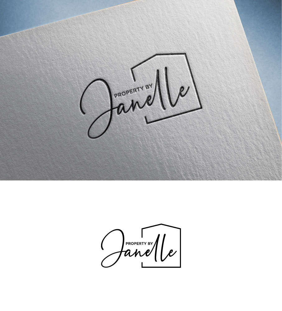Design de Logo par flora.c design pour ce projet | Design #31450055