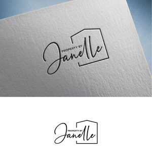 Design de Logo par flora.c design pour ce projet | Design : #31450055