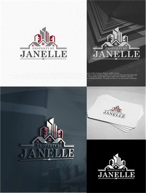 Design de Logo par shiroRo pour ce projet | Design : #31501399
