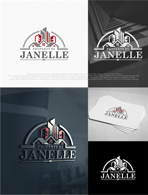 Design de Logo par shiroRo pour ce projet | Design : #31501402
