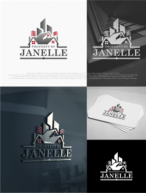 Design de Logo par shiroRo pour ce projet | Design : #31501408