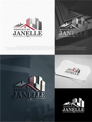 Logo-Design von shiroRo für dieses Projekt | Design: #31501410