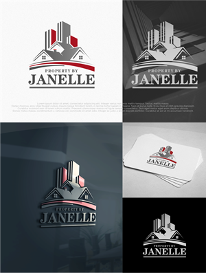 Design de Logo par shiroRo pour ce projet | Design : #31501412