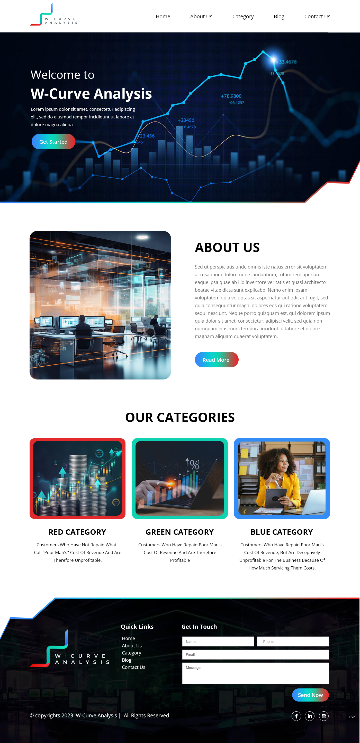 Web Design par pb pour POV AI, LLC | Design #31446418