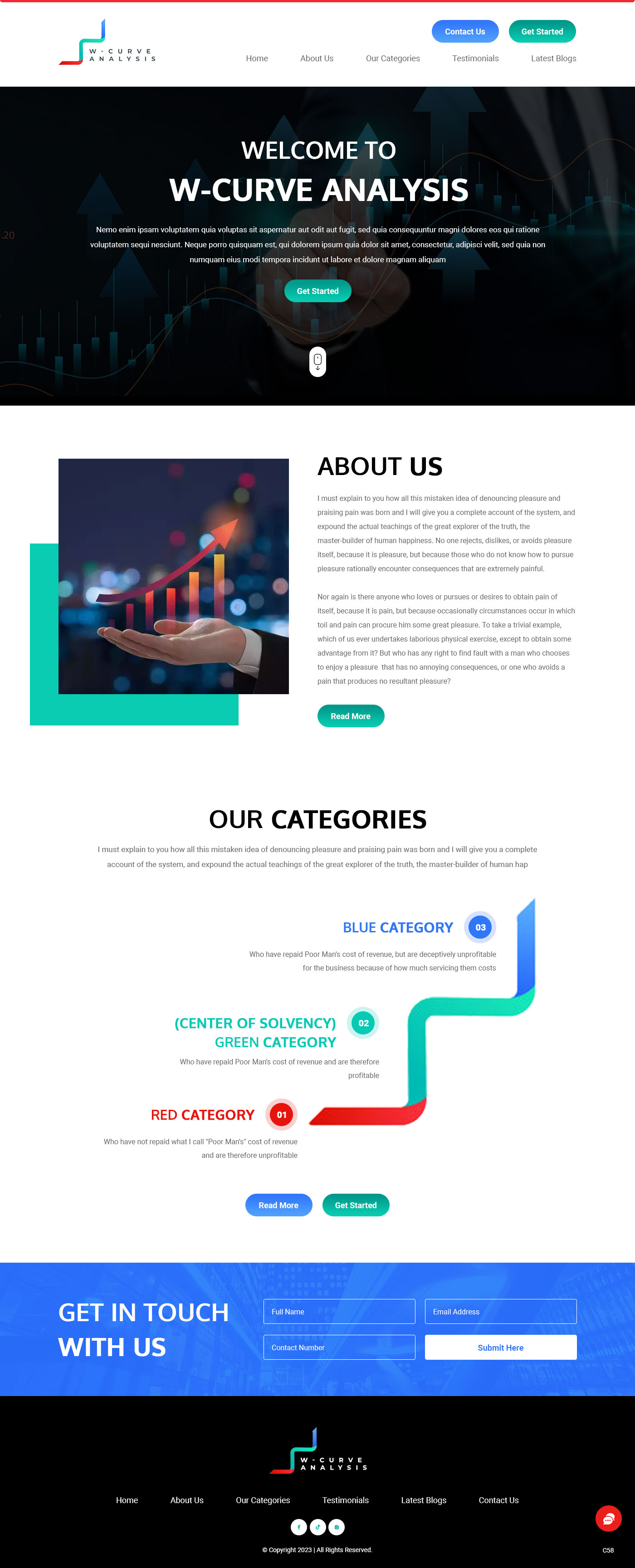 Web Design par pb pour POV AI, LLC | Design #31446428