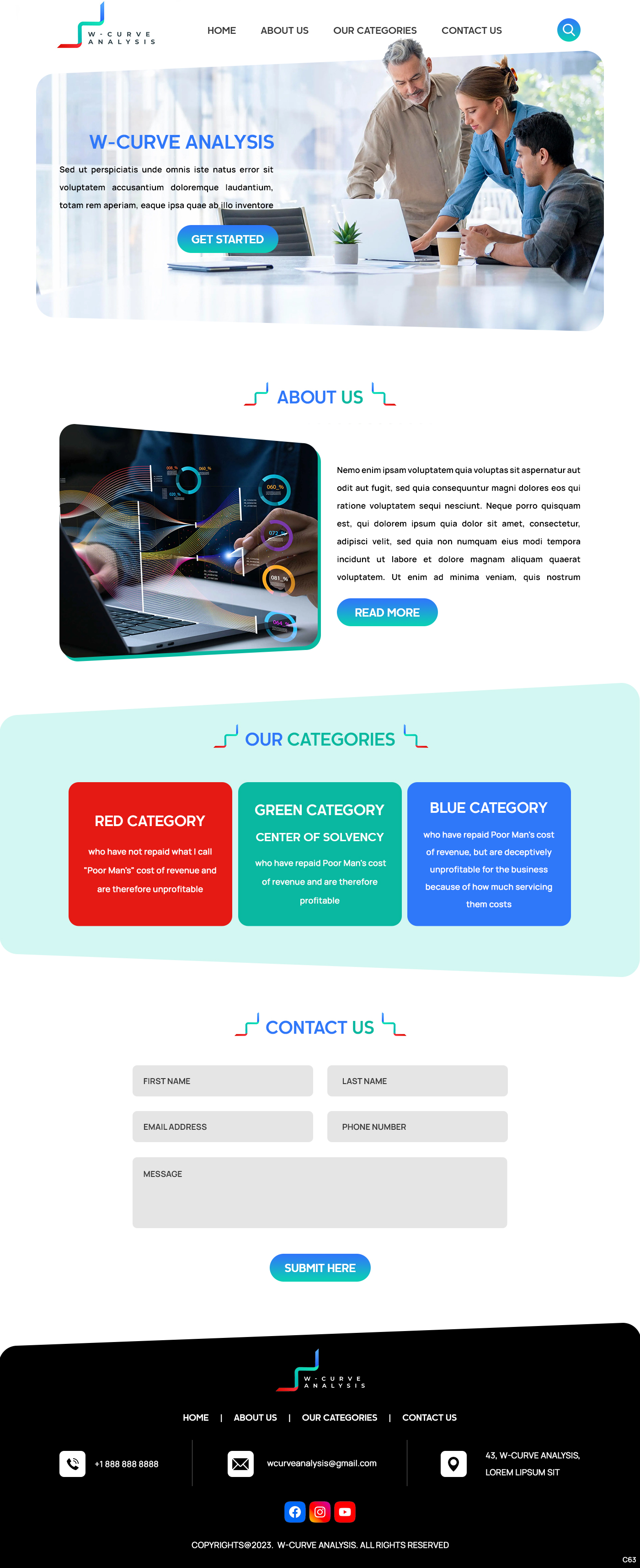 Web Design par pb pour POV AI, LLC | Design #31446432