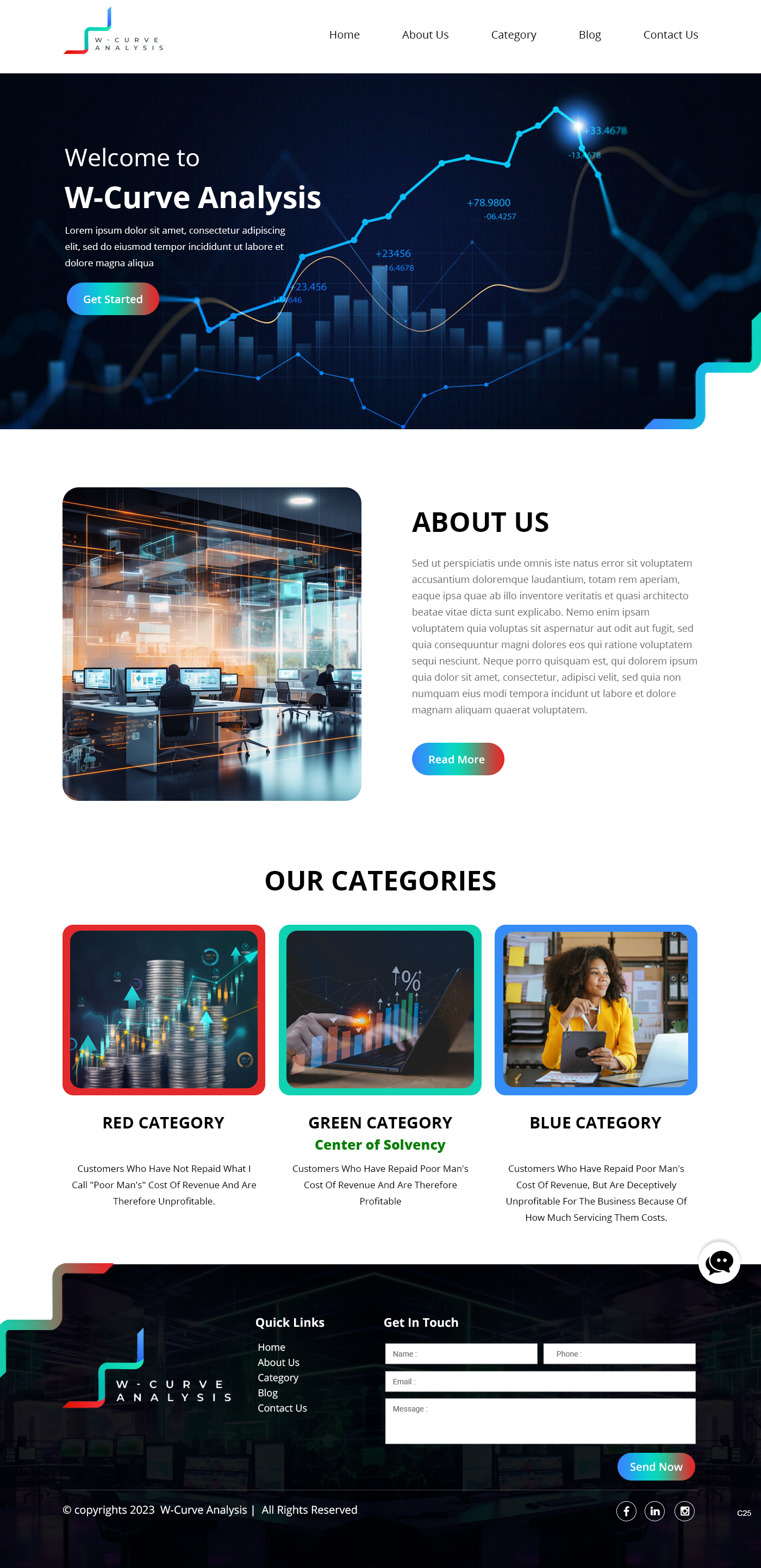 Web Design par pb pour POV AI, LLC | Design #31456689