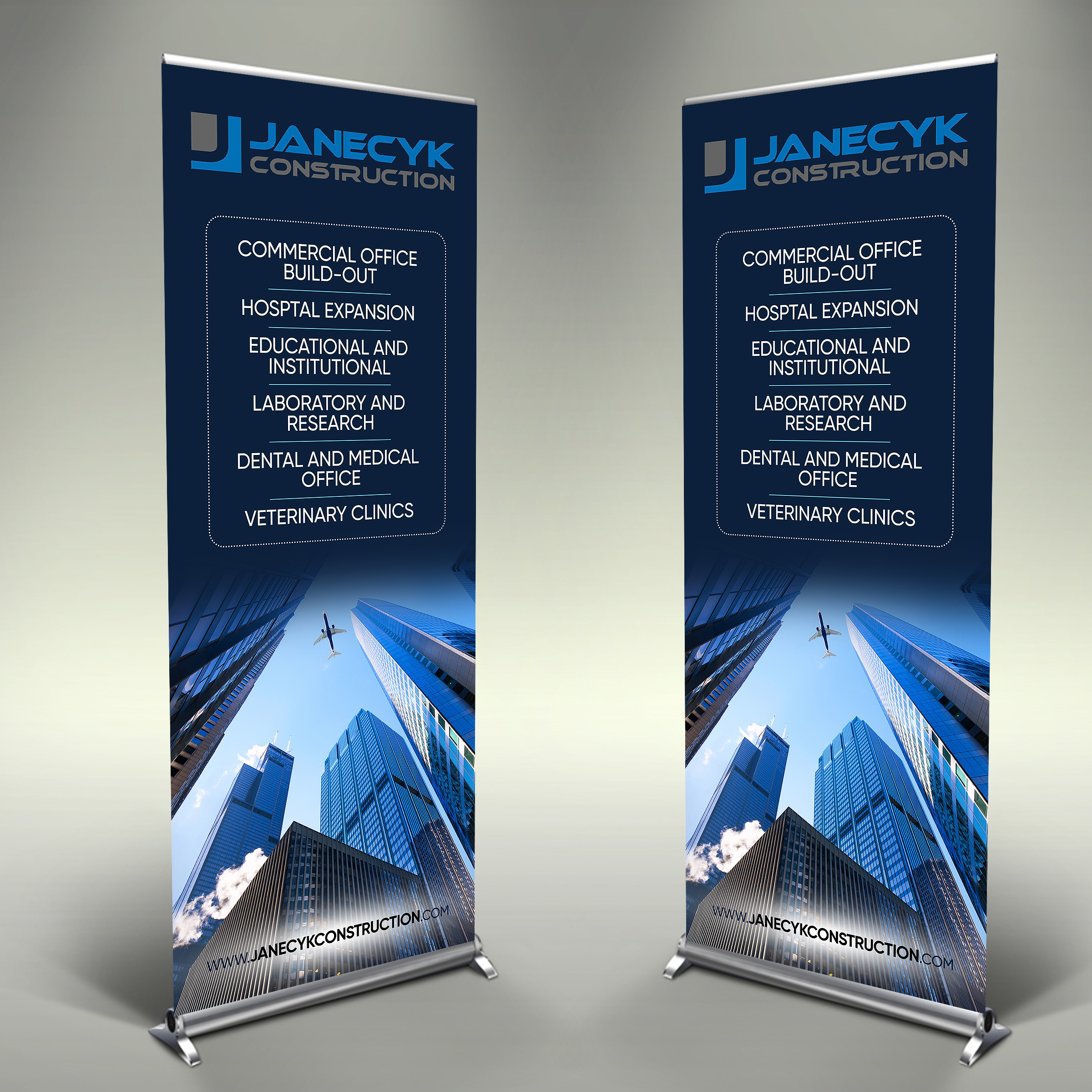 Trade Show Booth Design by Designers Hub for this project | Design #31481021