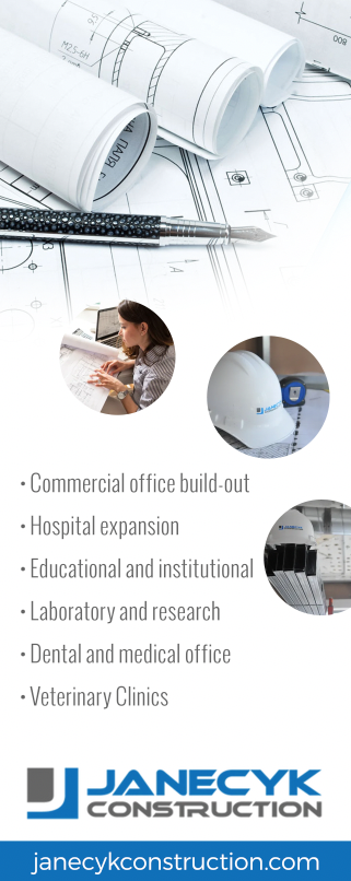 Trade Show Booth Design by Andrés Sebastián for this project | Design #31490330