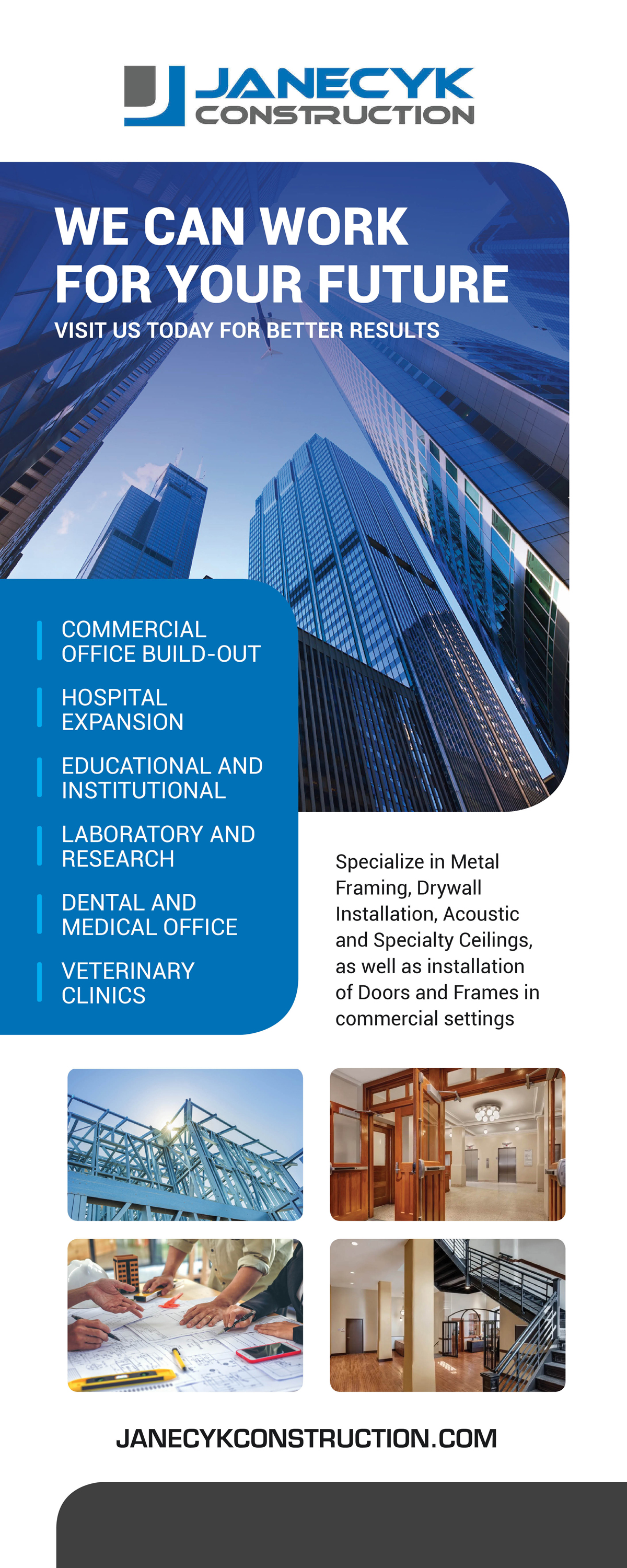 Trade Show Booth Design by rkailas for this project | Design #31475230