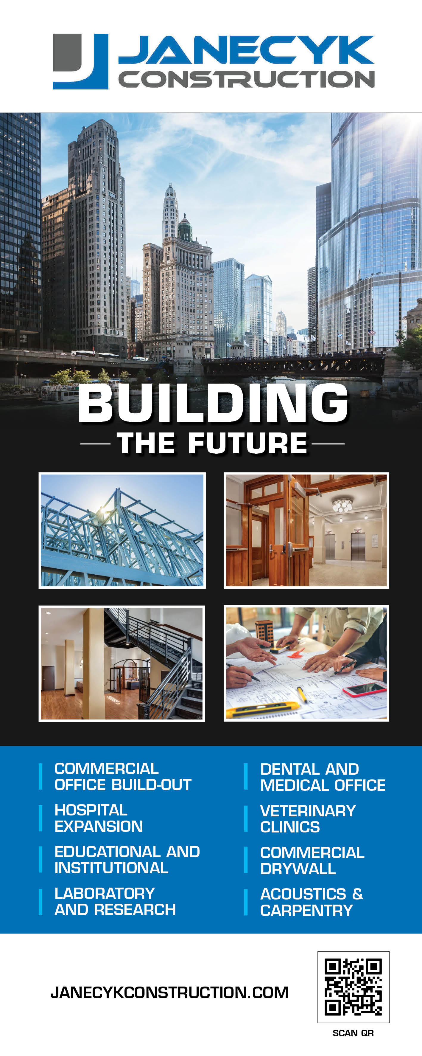Trade Show Booth Design by rkailas for this project | Design #31516106