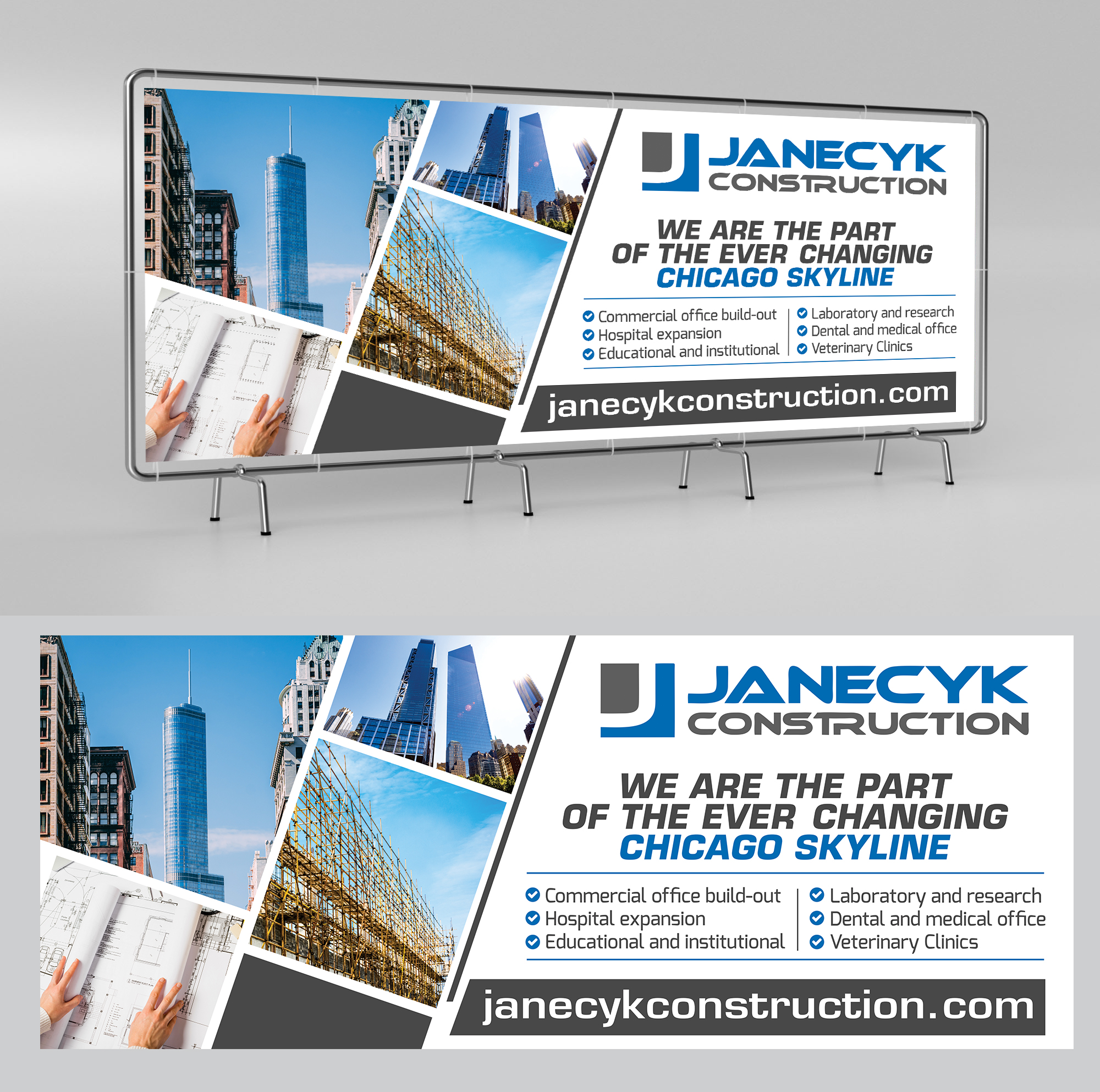 Trade Show Booth Design by Aurora:) for this project | Design #31444140