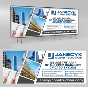 Trade Show Booth Design by Aura:) for this project | Design #31444140