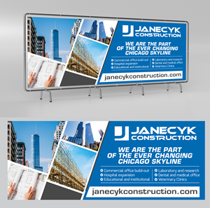 Trade Show Booth Design by Aurora:) for this project | Design: #31444151