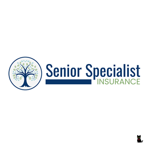 Logo Design by Mr. Cat - The Purrfessional Designer