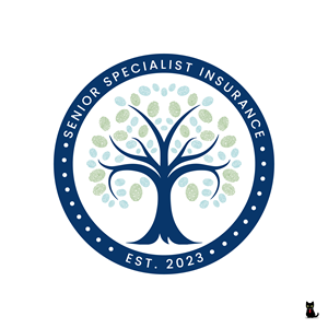 Logo Design by Mr. Cat - The Purrfessional Designer for this project | Design: #31479226