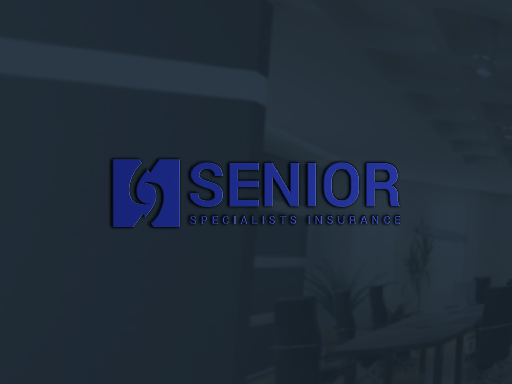 Logo-Design von Uhm@design für dieses Projekt | Design #31442232