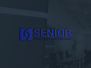 Logo Design by Uhm@design for this project | Design: #31442232