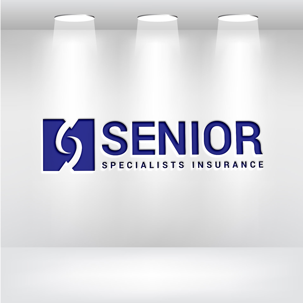 Logo-Design von Uhm@design für dieses Projekt | Design #31442233