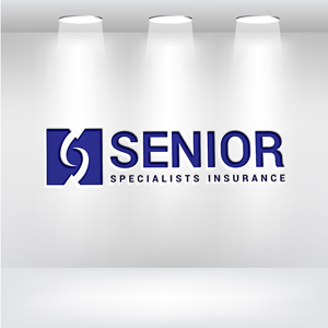 Logo Design by Uhm@design for this project | Design: #31442233