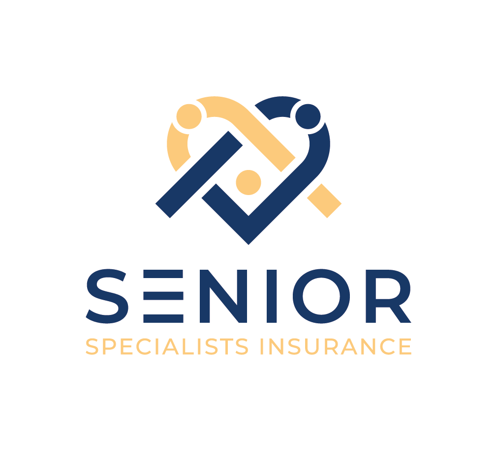 Logo Design by hlDes for this project | Design #31442258