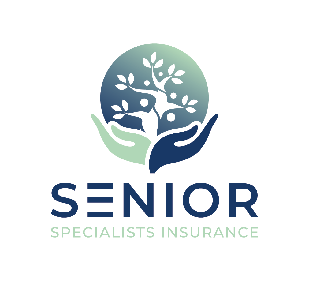 Logo Design by hlDes for this project | Design #31442296