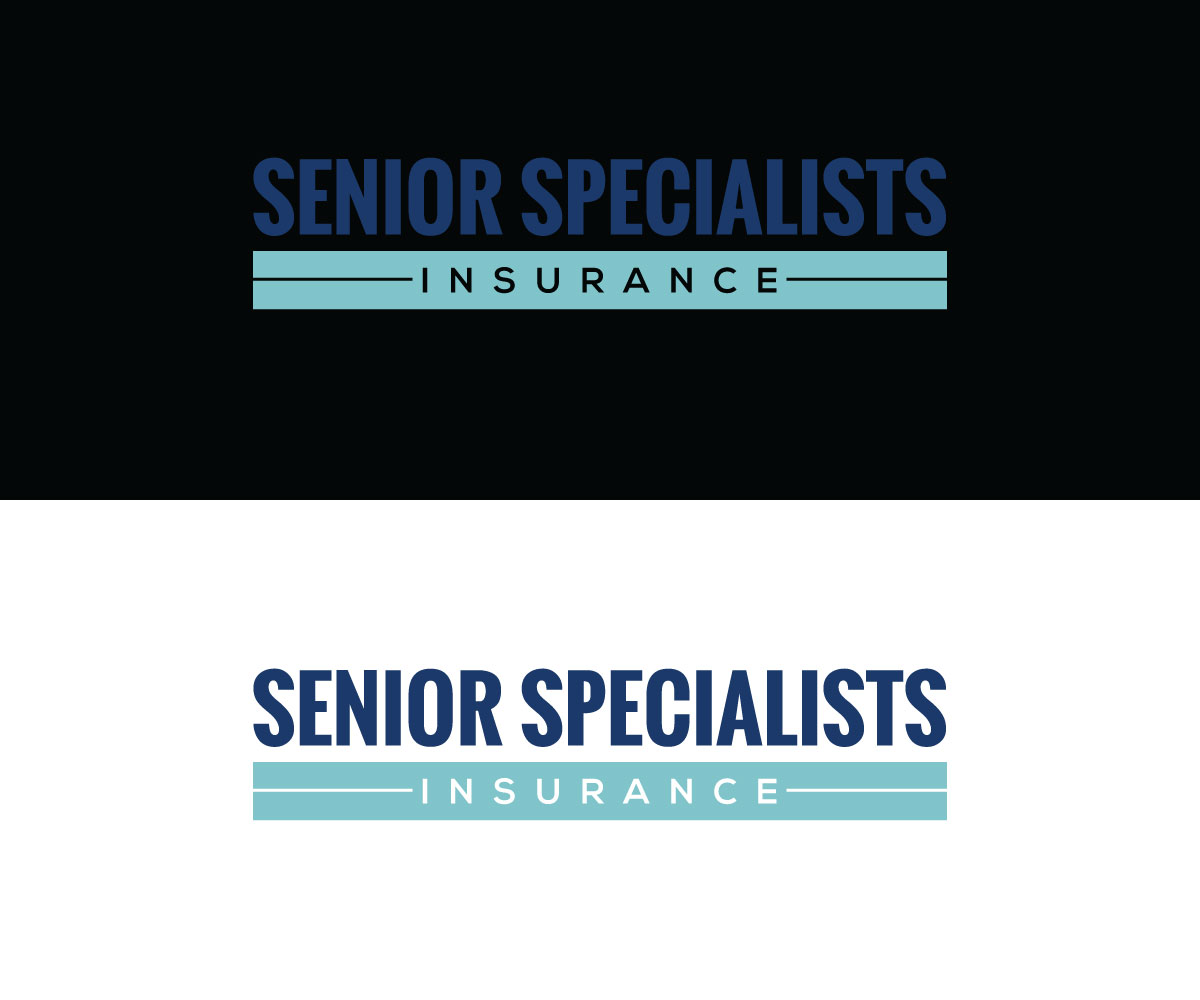 Diseño de Logo por Luckey yaari para este proyecto | Diseño #31451363