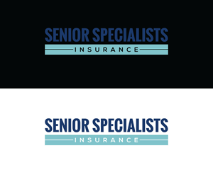 Logo Design by Luckey yaari for this project | Design: #31451363