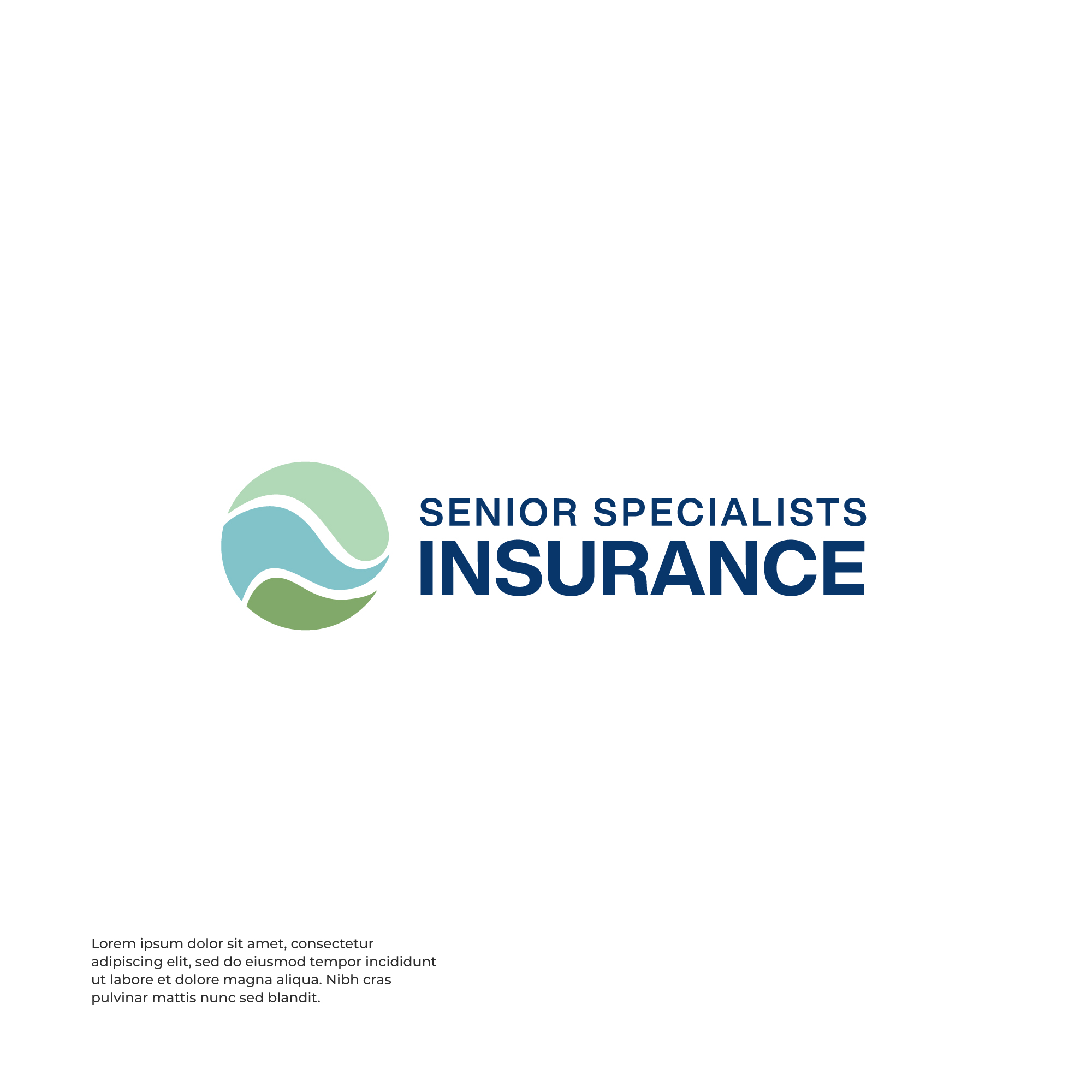 Logo Design by ibart for this project | Design #31476509