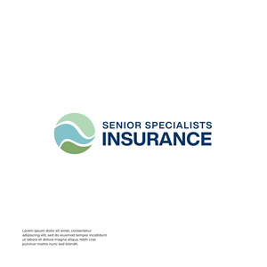 Logo Design by ibart for this project | Design: #31476509