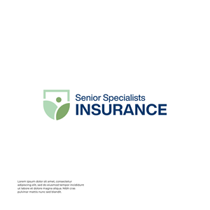 Logo Design by ibart for this project | Design: #31477182