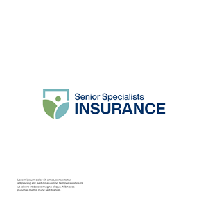 Logo Design by ibart for this project | Design: #31477469