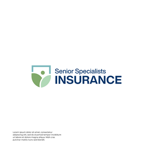 Logo Design by ibart for this project | Design: #31477470