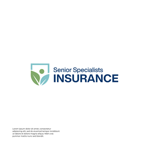 Logo Design by ibart for this project | Design: #31477713