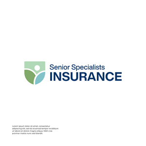 Logo Design by ibart for this project | Design: #31477752