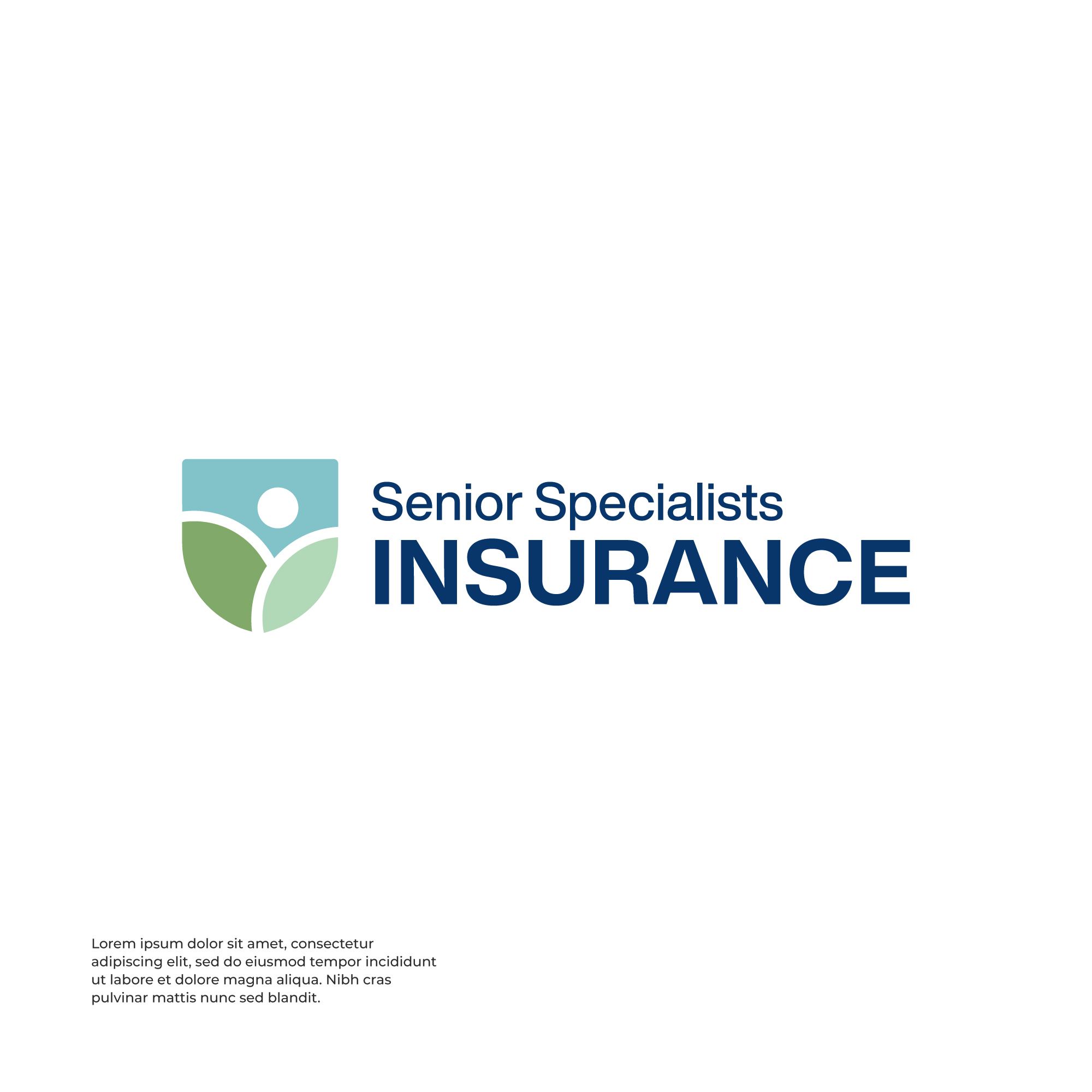 Logo-Design von ibart für dieses Projekt | Design #31477753