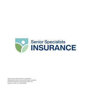 Logo Design by ibart for this project | Design: #31477753