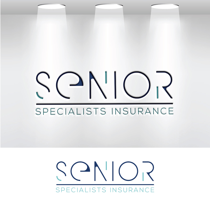 Logo-Design von okimok für dieses Projekt | Design #31451226