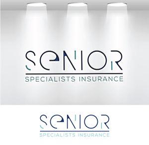 Logo Design by okimok for this project | Design: #31451226